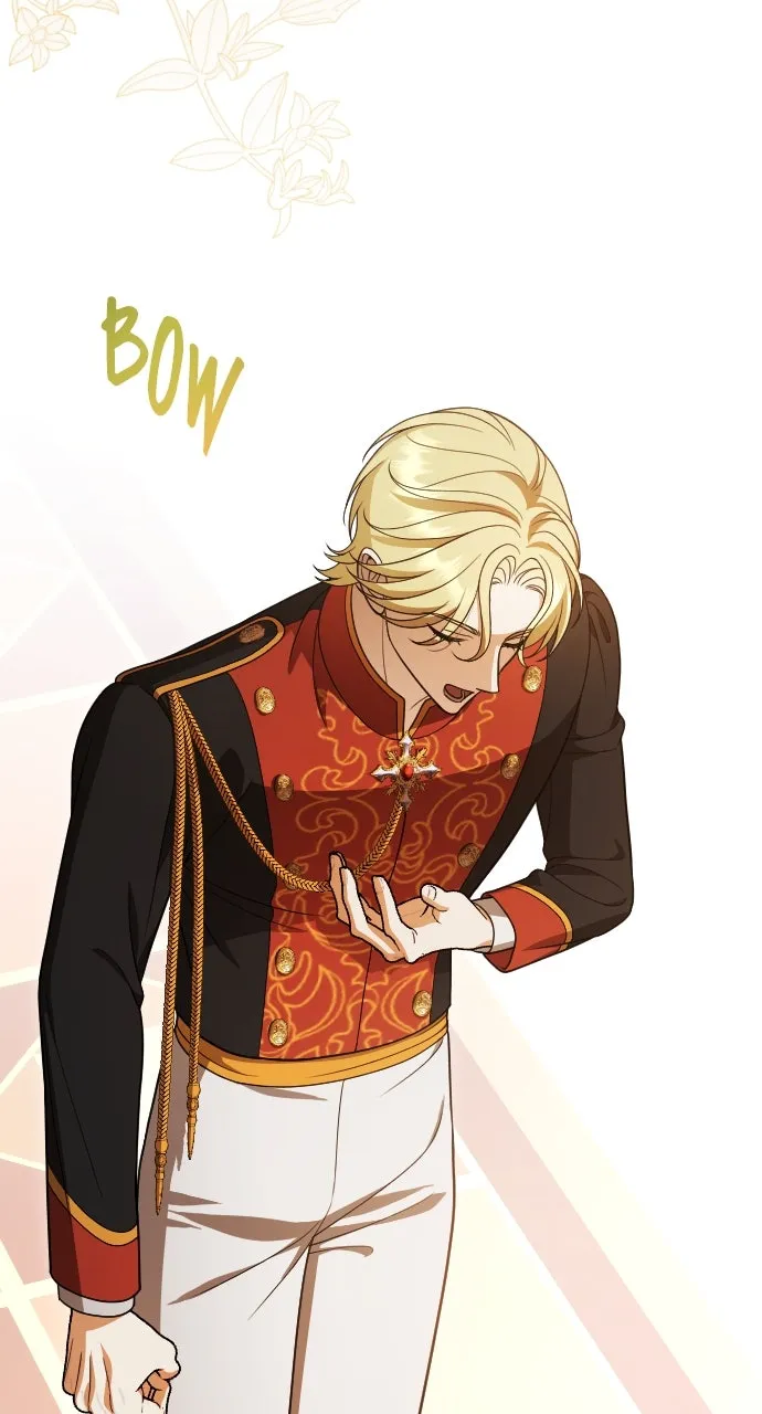 Read What Death Taught Me chapter 40 image 62 on Lezhin