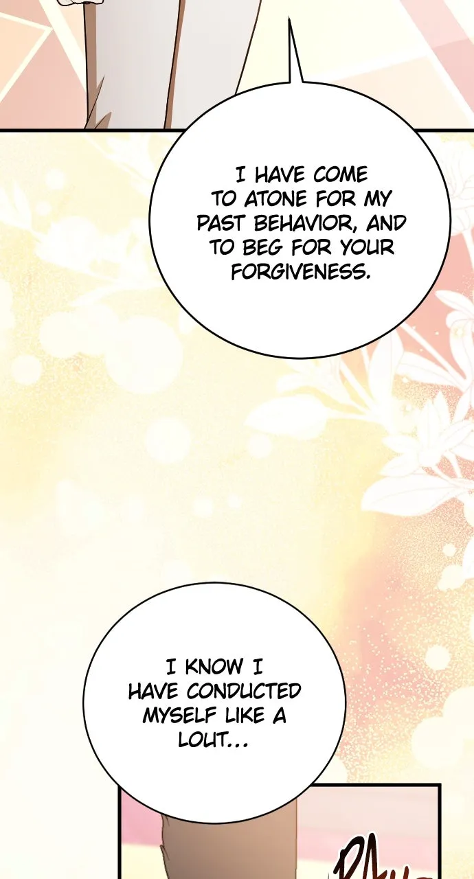 Read What Death Taught Me chapter 40 image 63 on Lezhin
