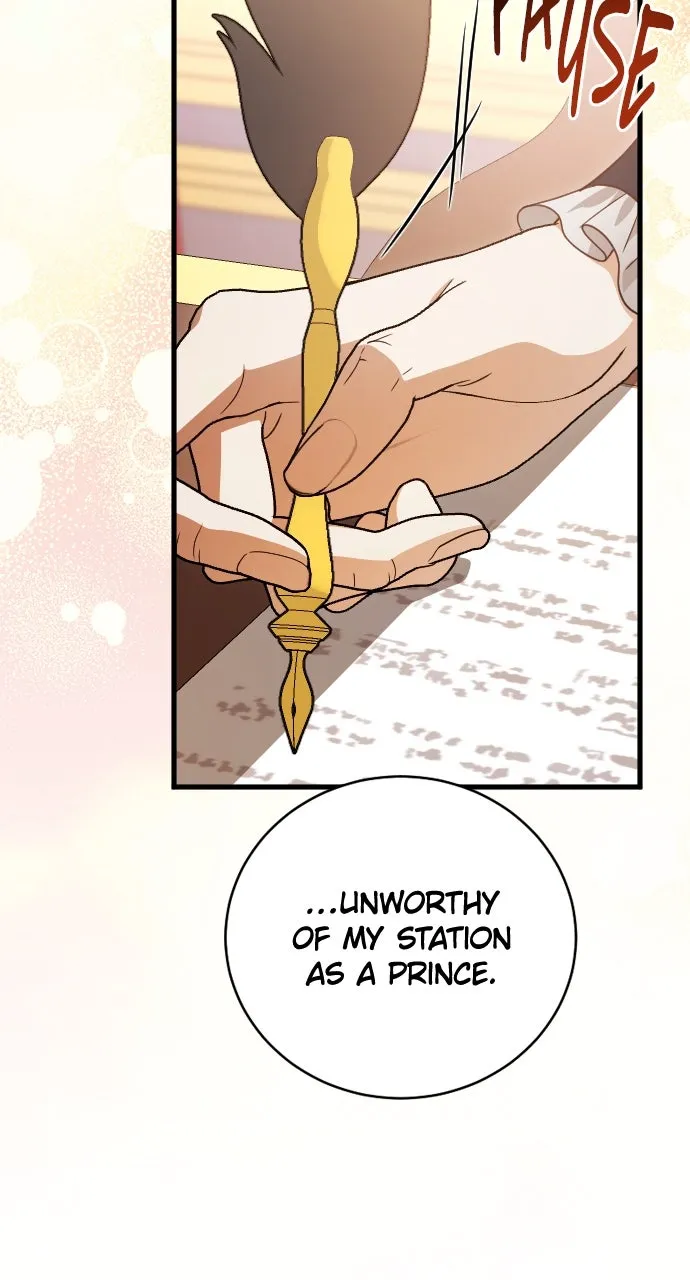 Read What Death Taught Me chapter 40 image 64 on Lezhin