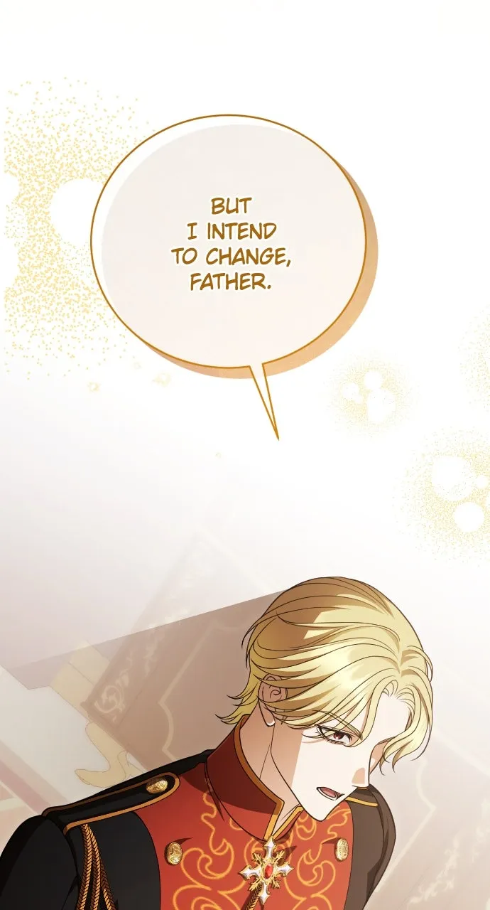 Read What Death Taught Me chapter 40 image 65 on Lezhin