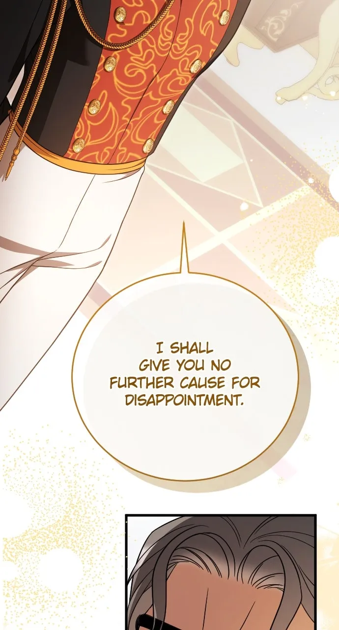Read What Death Taught Me chapter 40 image 66 on Lezhin