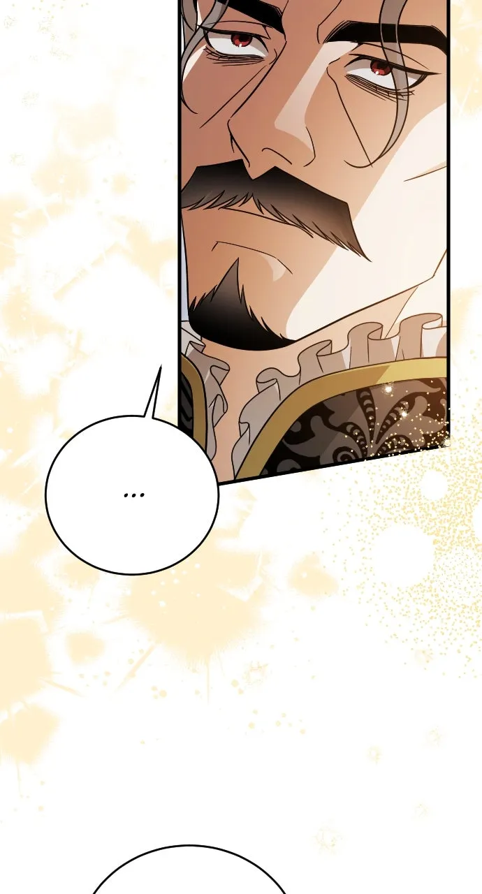 Read What Death Taught Me chapter 40 image 67 on Lezhin