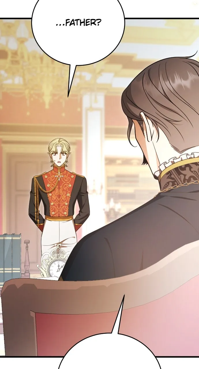 Read What Death Taught Me chapter 40 image 68 on Lezhin