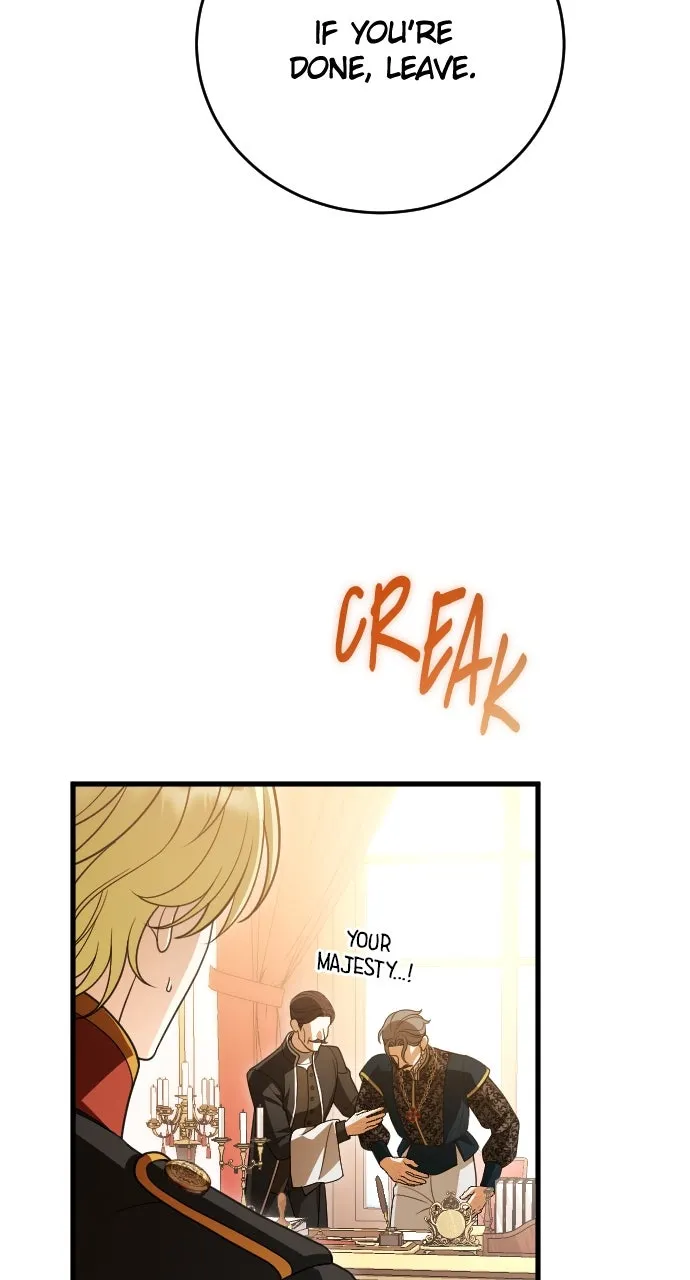 Read What Death Taught Me chapter 40 image 69 on Lezhin