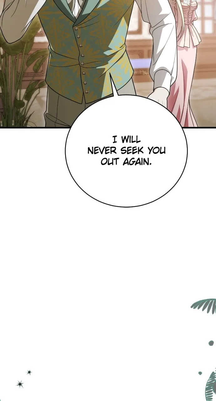 Read What Death Taught Me chapter 40 image 7 on Lezhin