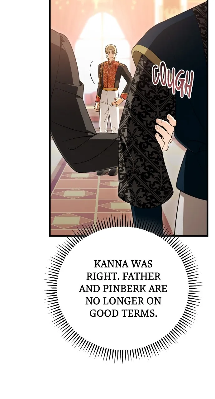 Read What Death Taught Me chapter 40 image 71 on Lezhin