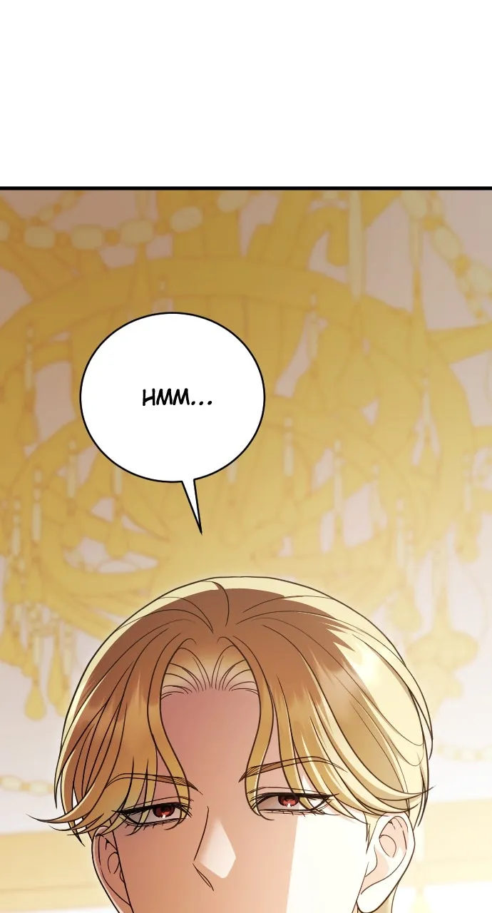 Read What Death Taught Me chapter 40 image 72 on Lezhin