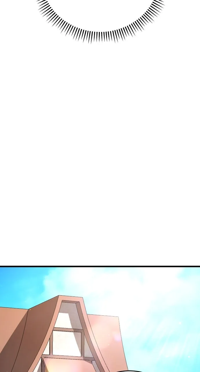 Read What Death Taught Me chapter 40 image 74 on Lezhin