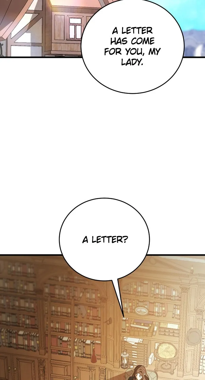 Read What Death Taught Me chapter 40 image 75 on Lezhin