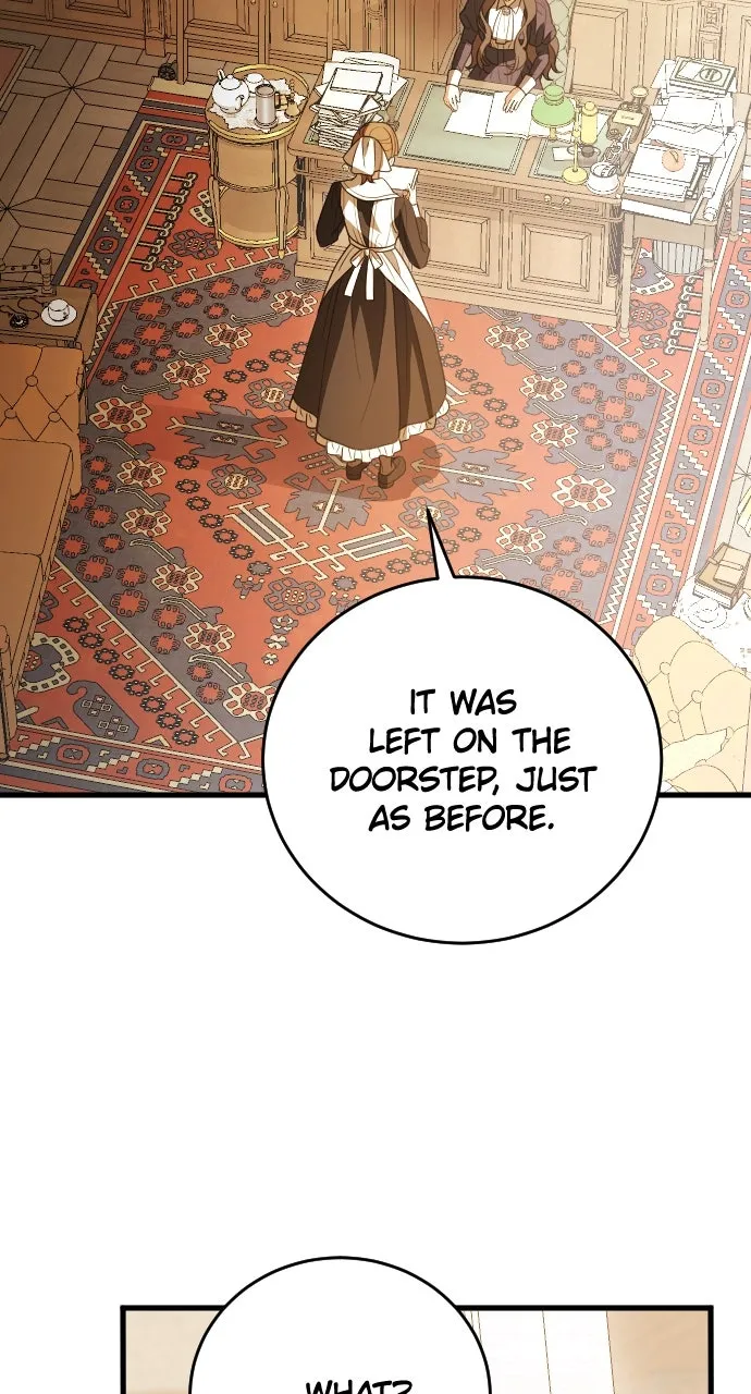 Read What Death Taught Me chapter 40 image 76 on Lezhin