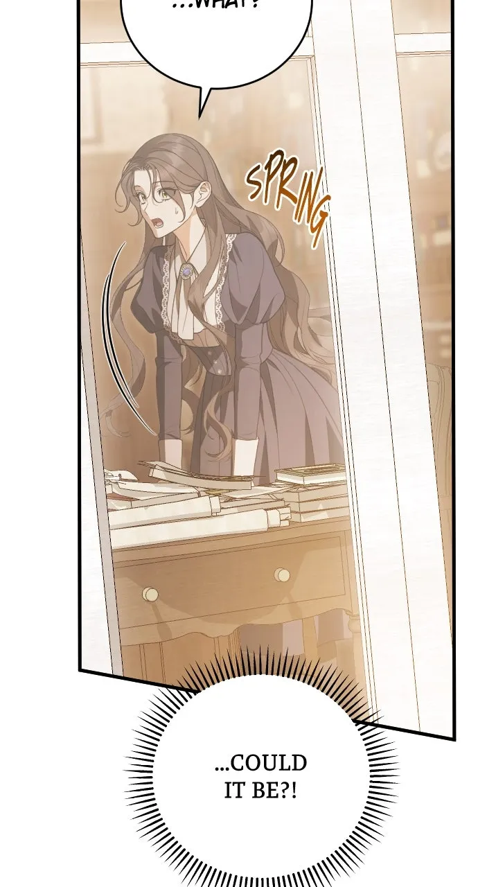 Read What Death Taught Me chapter 40 image 77 on Lezhin