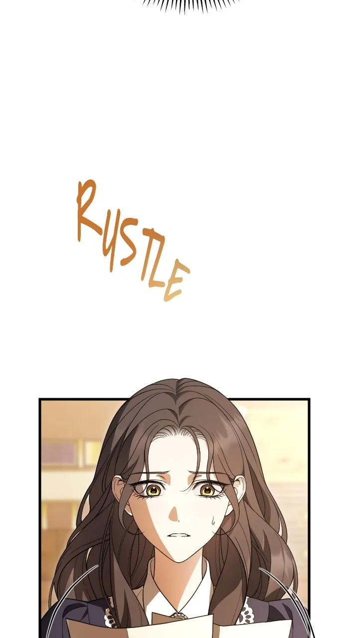 Read What Death Taught Me chapter 40 image 78 on Lezhin