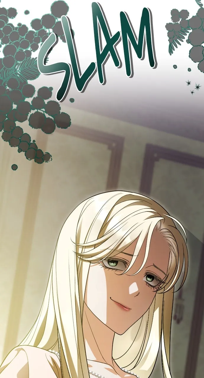 Read What Death Taught Me chapter 40 image 8 on Lezhin