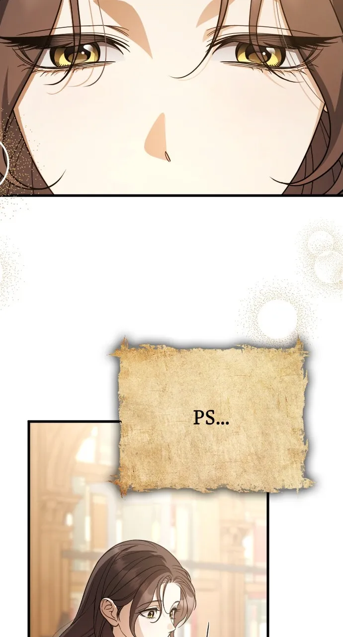 Read What Death Taught Me chapter 40 image 82 on Lezhin