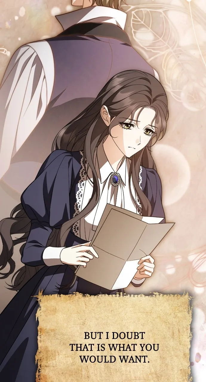 Read What Death Taught Me chapter 40 image 84 on Lezhin