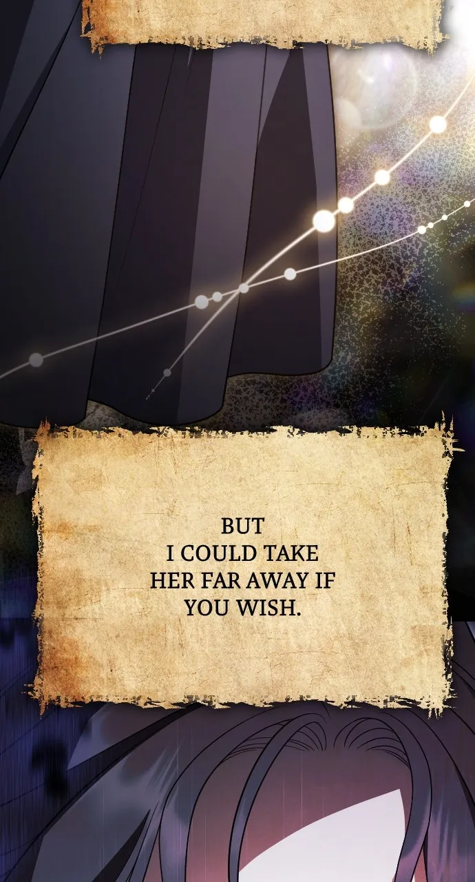 Read What Death Taught Me chapter 40 image 85 on Lezhin