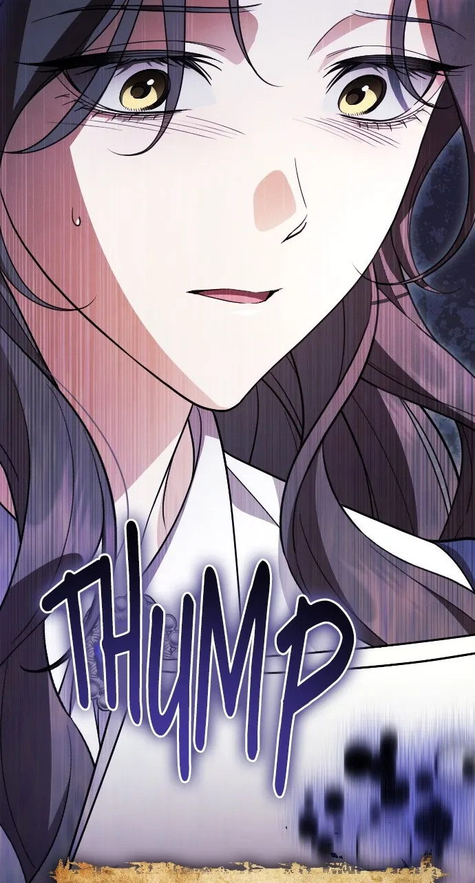 Read What Death Taught Me chapter 40 image 86 on Lezhin