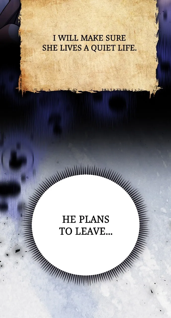 Read What Death Taught Me chapter 40 image 87 on Lezhin
