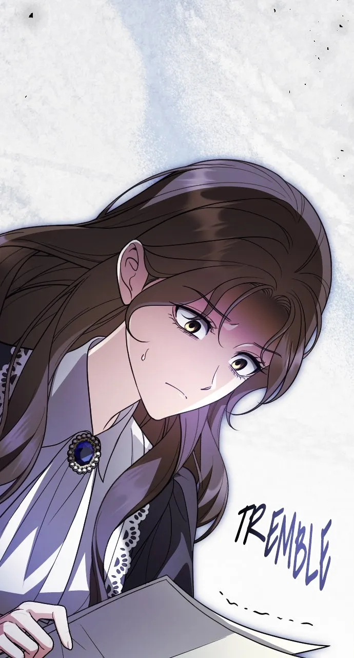 Read What Death Taught Me chapter 40 image 88 on Lezhin