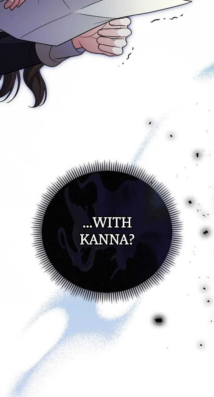 Read What Death Taught Me chapter 40 image 89 on Lezhin
