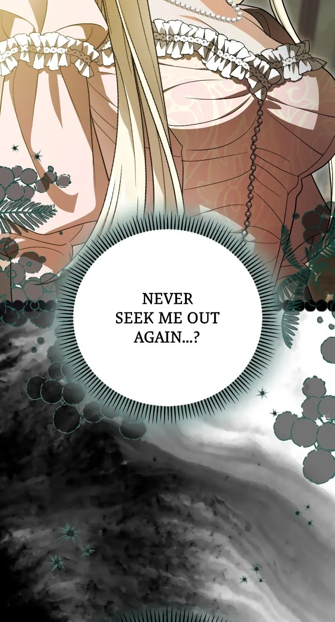 Read What Death Taught Me chapter 40 image 9 on Lezhin