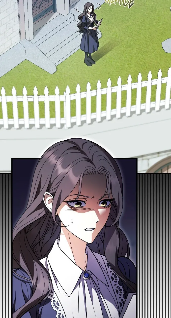 Read What Death Taught Me chapter 41 image 1 on Lezhin