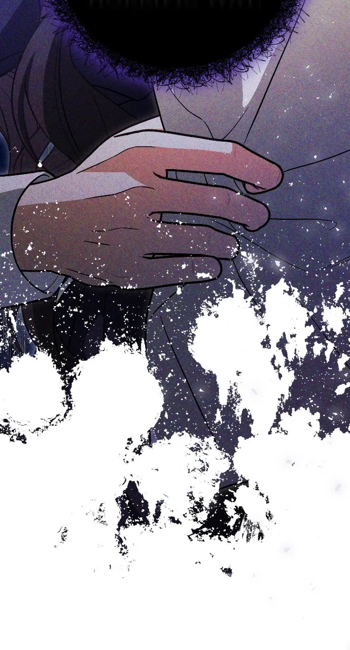 Read What Death Taught Me chapter 41 image 10 on Lezhin