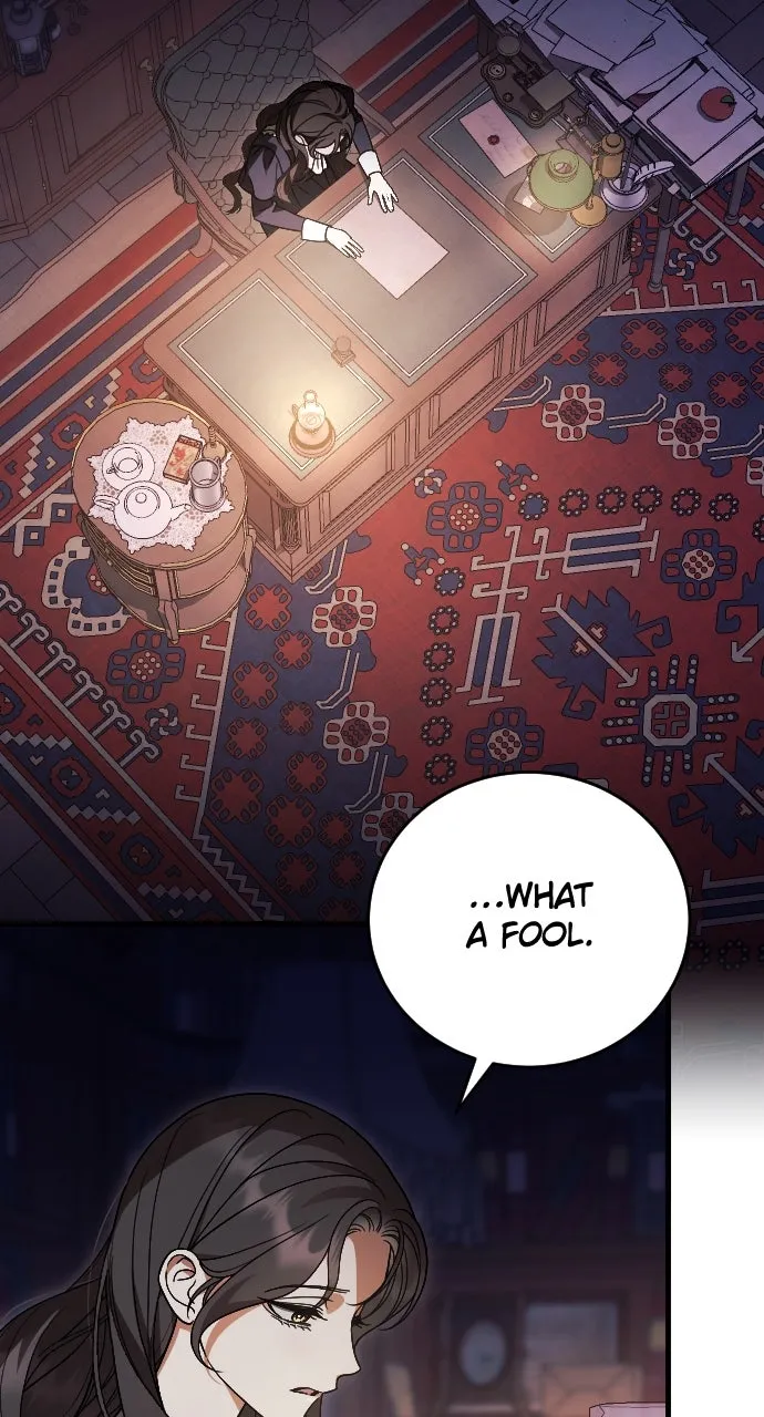 Read What Death Taught Me chapter 41 image 12 on Lezhin