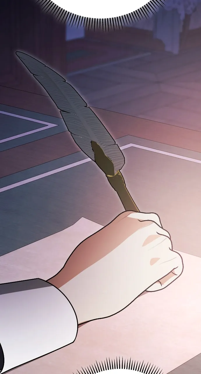 Read What Death Taught Me chapter 41 image 15 on Lezhin