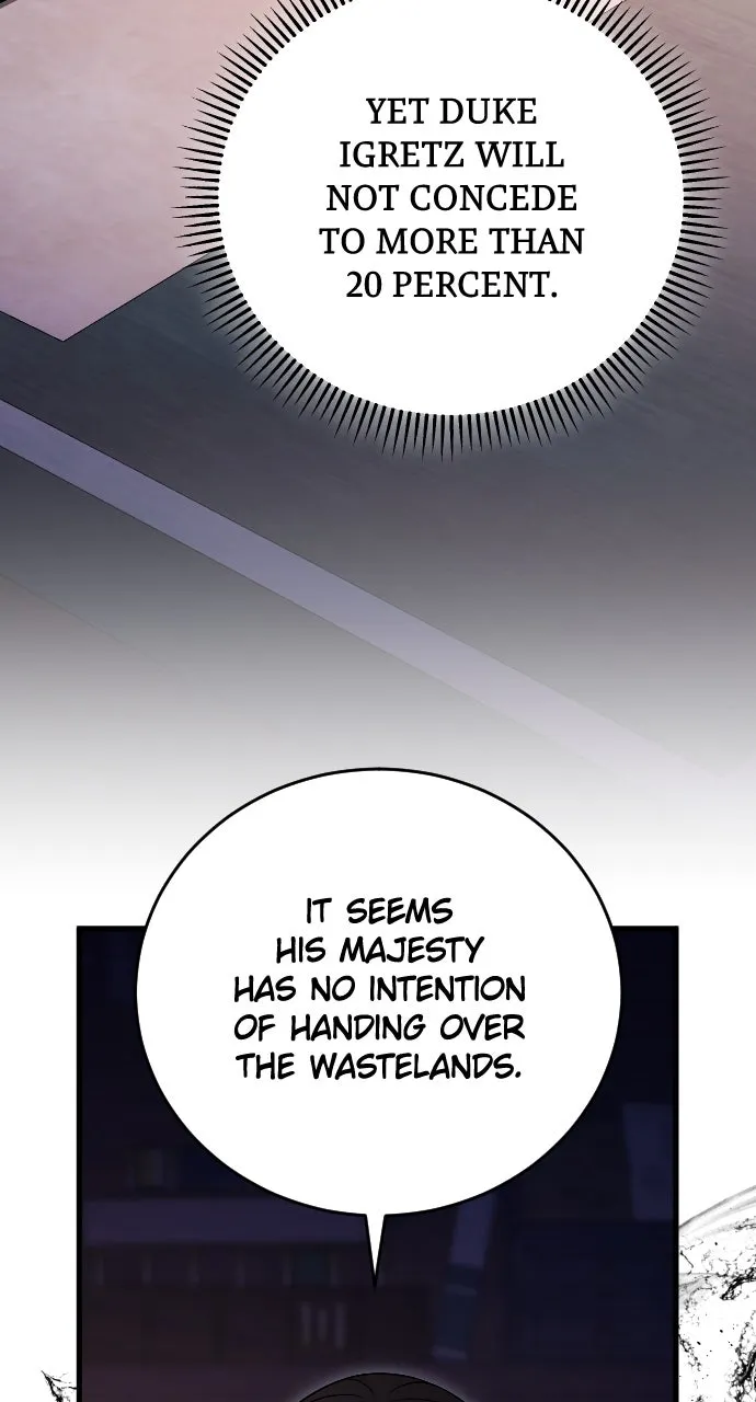 Read What Death Taught Me chapter 41 image 16 on Lezhin