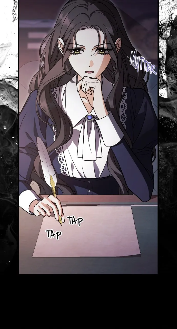 Read What Death Taught Me chapter 41 image 17 on Lezhin