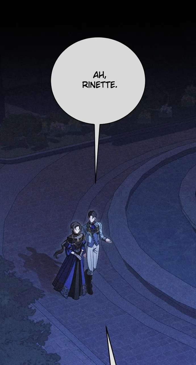 Read What Death Taught Me chapter 41 image 18 on Lezhin