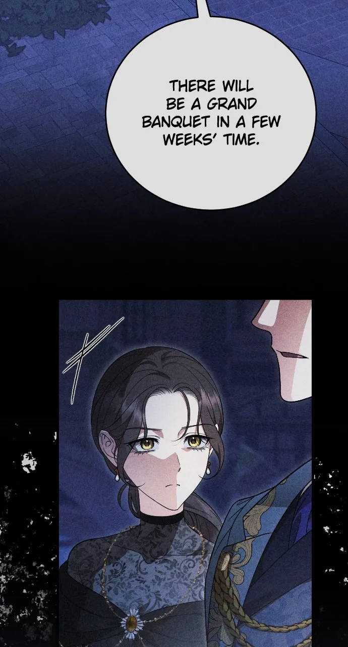 Read What Death Taught Me chapter 41 image 19 on Lezhin