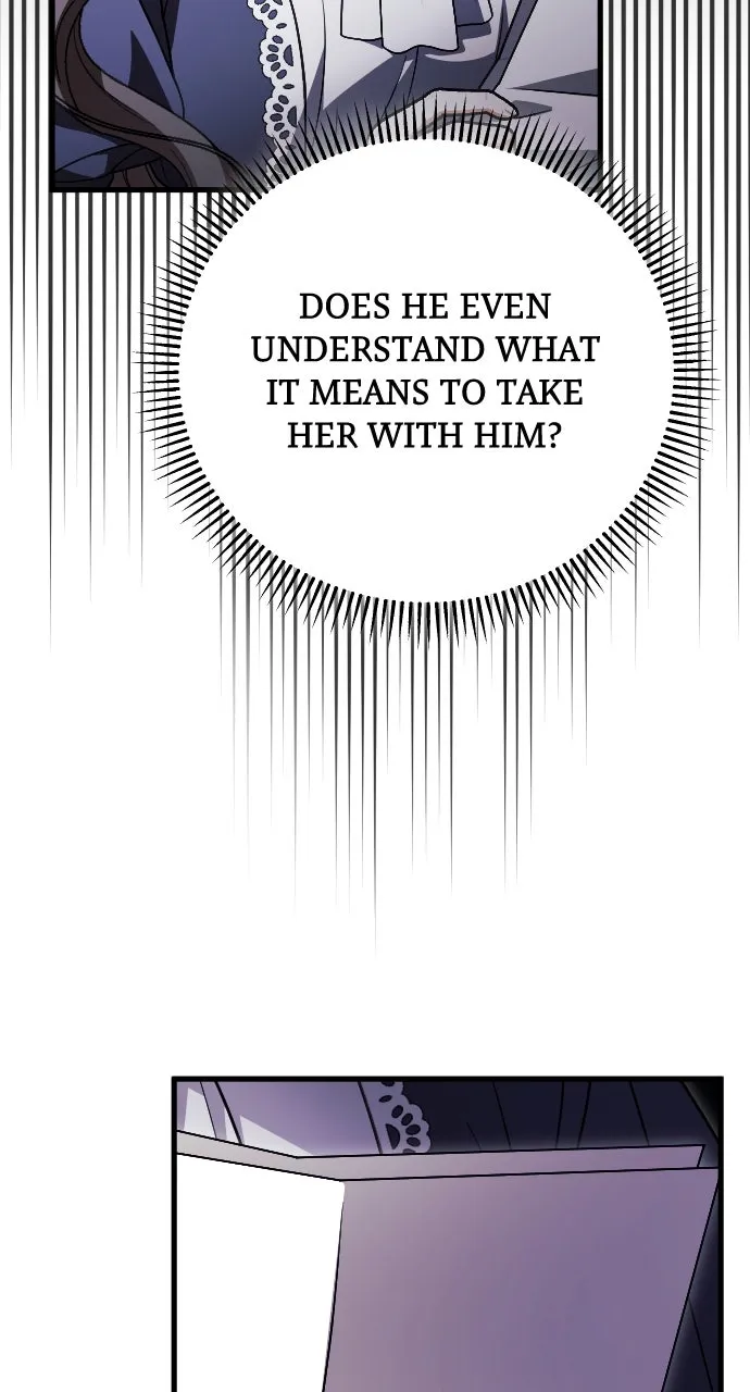 Read What Death Taught Me chapter 41 image 2 on Lezhin
