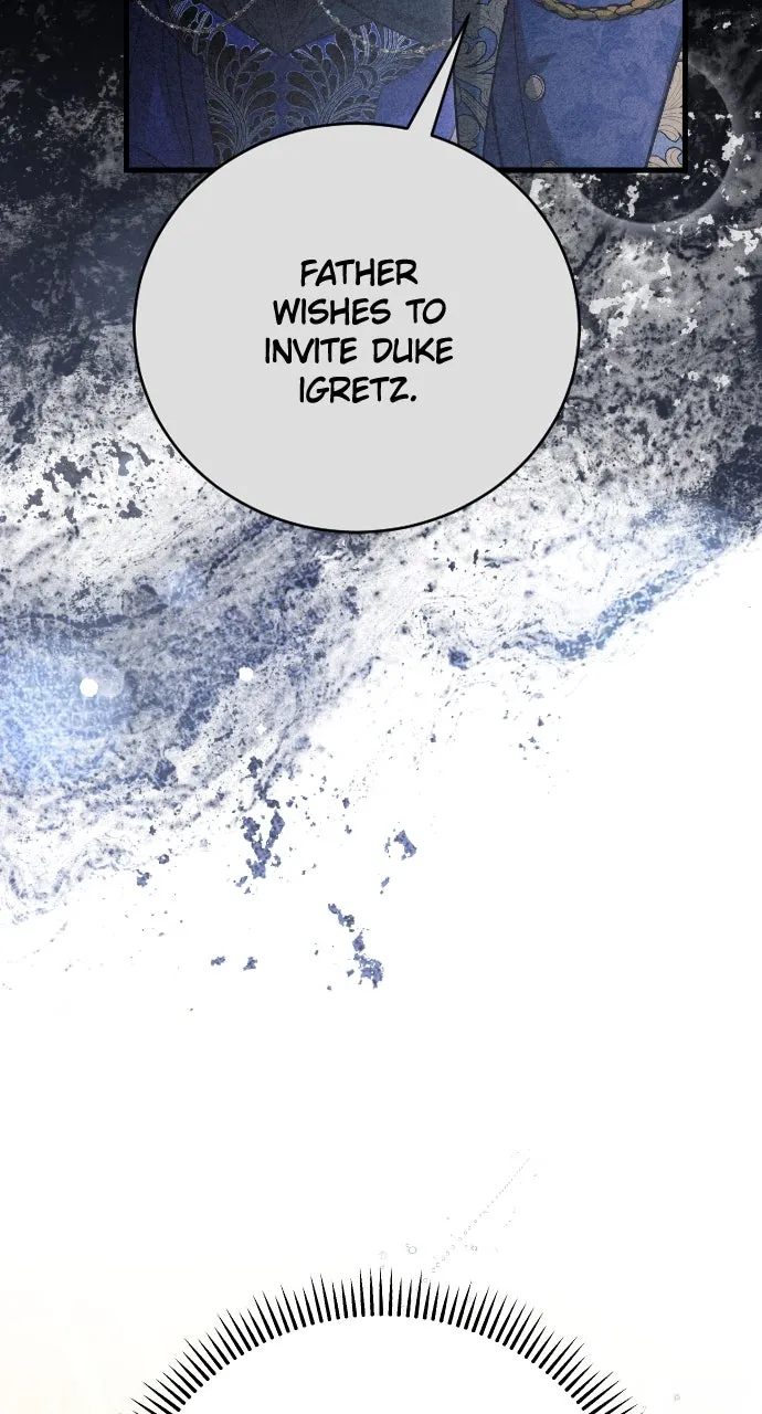 Read What Death Taught Me chapter 41 image 20 on Lezhin