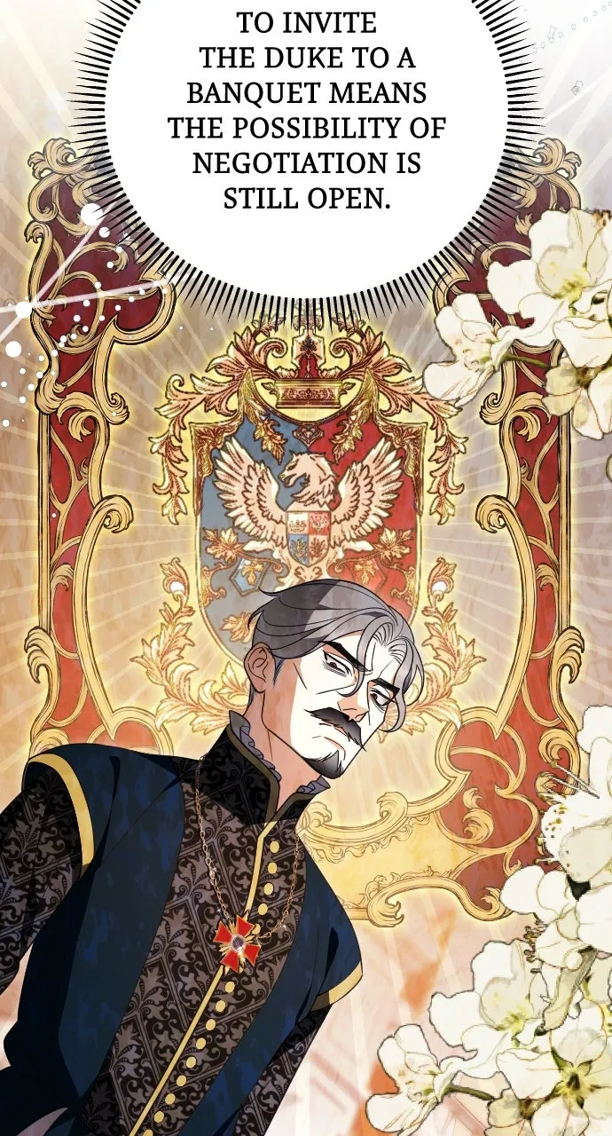 Read What Death Taught Me chapter 41 image 21 on Lezhin