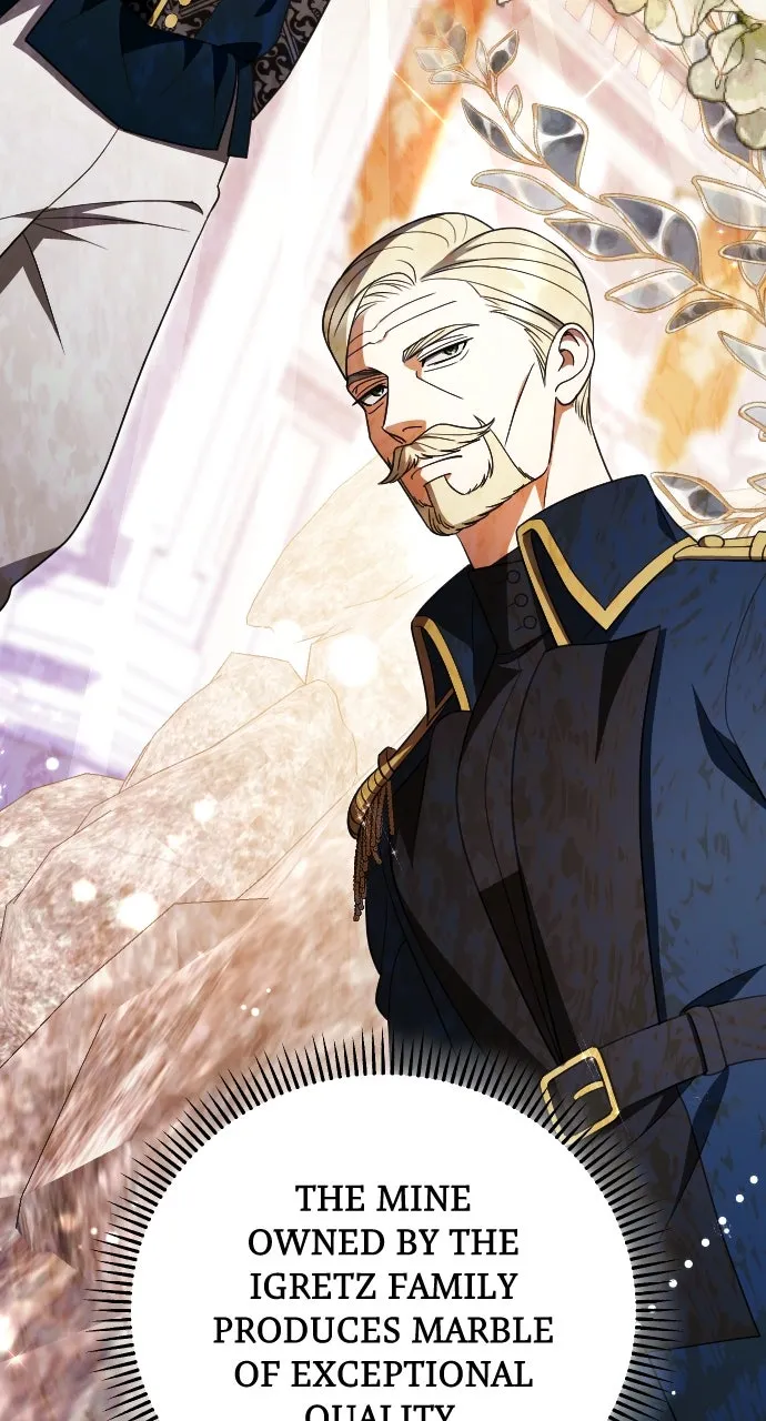 Read What Death Taught Me chapter 41 image 22 on Lezhin