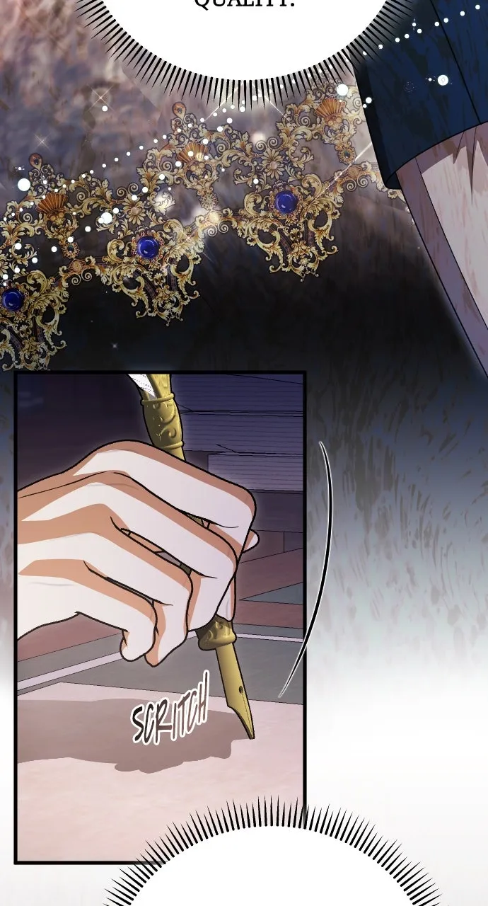 Read What Death Taught Me chapter 41 image 23 on Lezhin