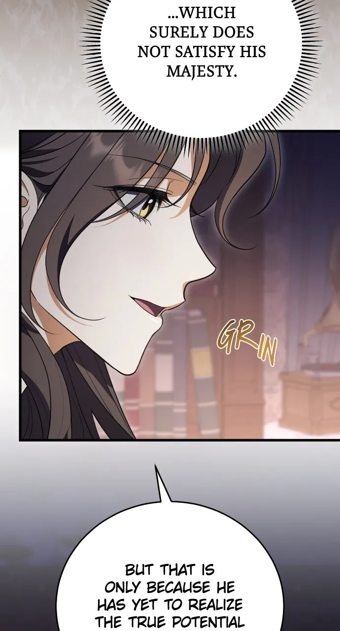 Read What Death Taught Me chapter 41 image 25 on Lezhin