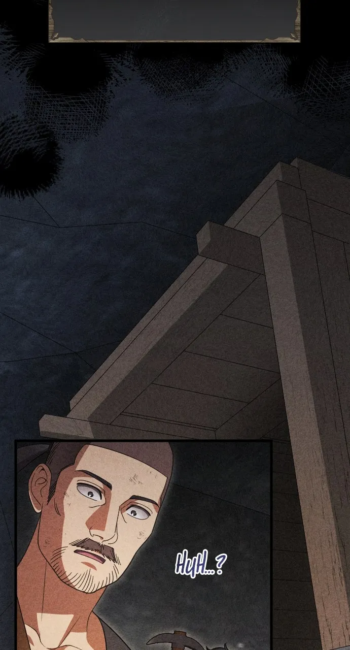 Read What Death Taught Me chapter 41 image 27 on Lezhin