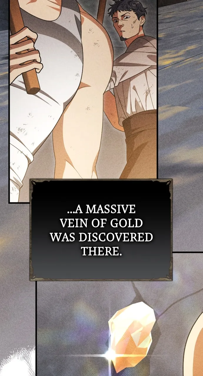 Read What Death Taught Me chapter 41 image 28 on Lezhin