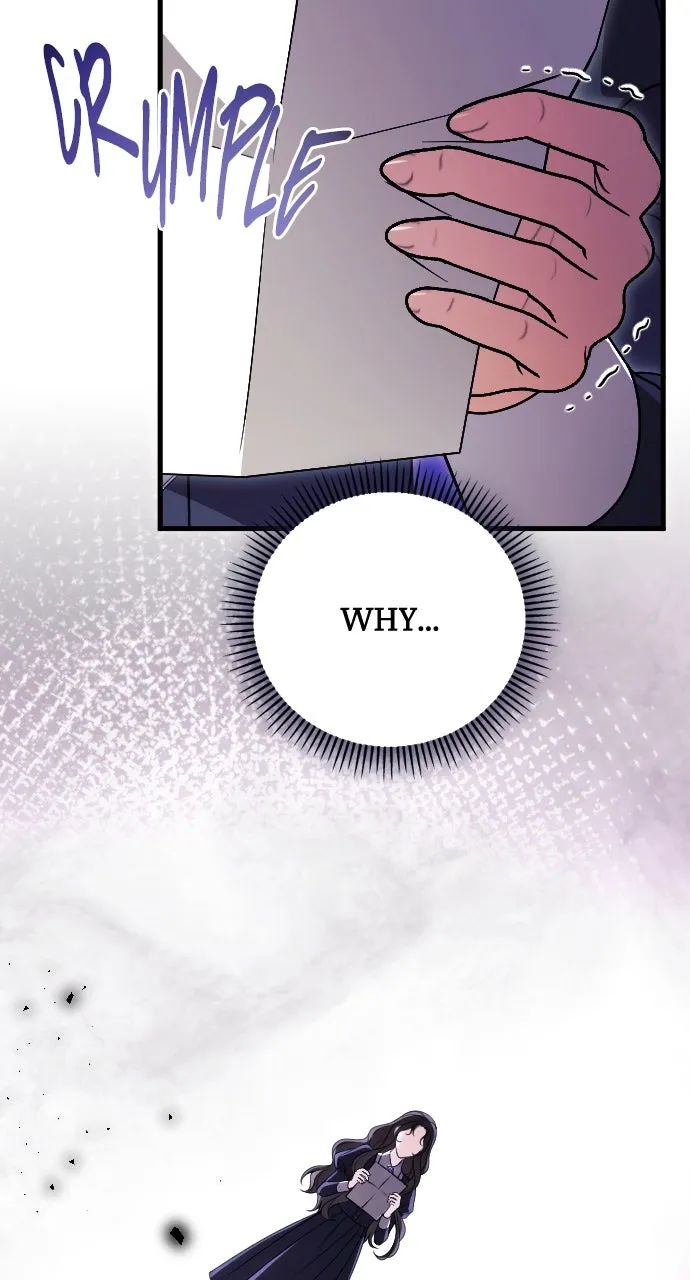 Read What Death Taught Me chapter 41 image 3 on Lezhin