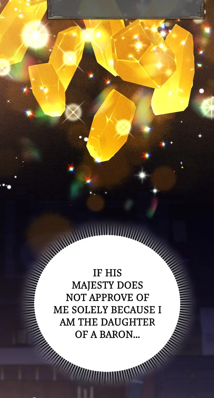Read What Death Taught Me chapter 41 image 31 on Lezhin