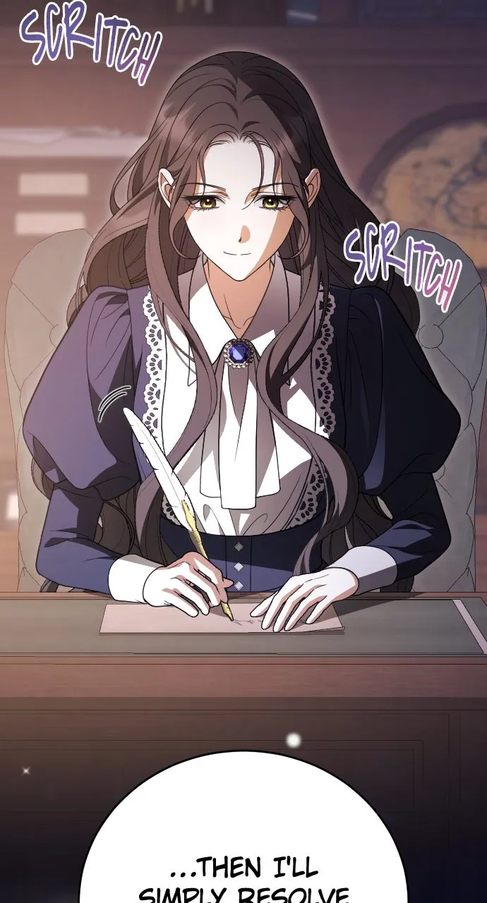 Read What Death Taught Me chapter 41 image 32 on Lezhin