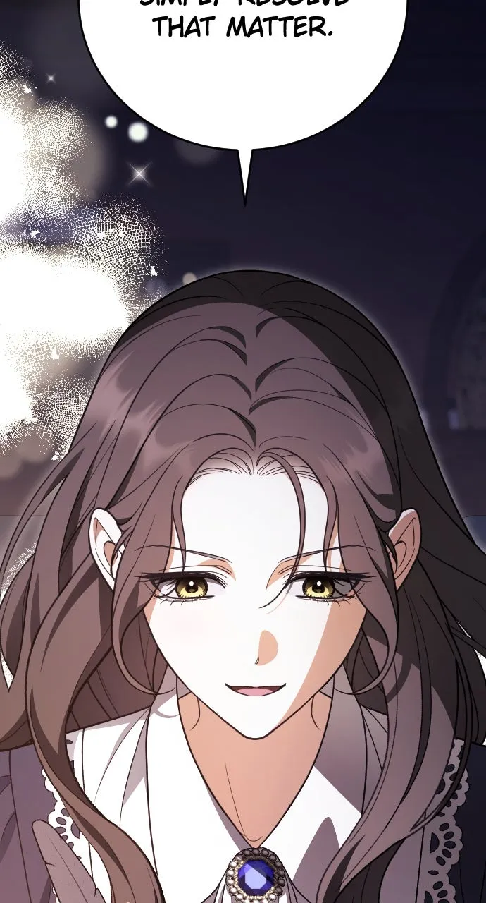 Read What Death Taught Me chapter 41 image 33 on Lezhin