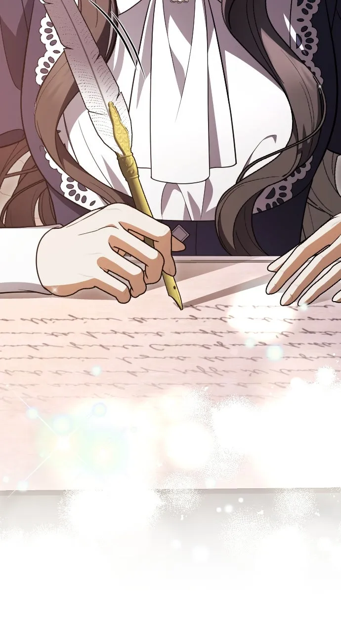 Read What Death Taught Me chapter 41 image 34 on Lezhin