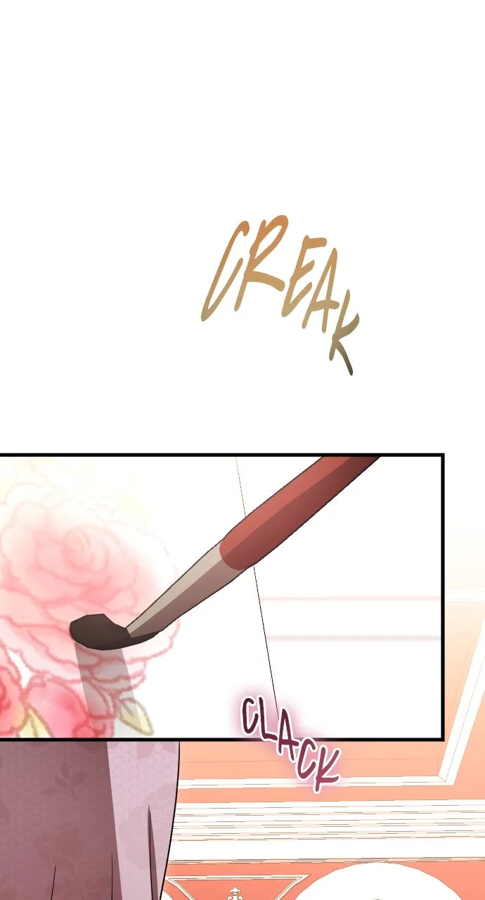 Read What Death Taught Me chapter 41 image 35 on Lezhin