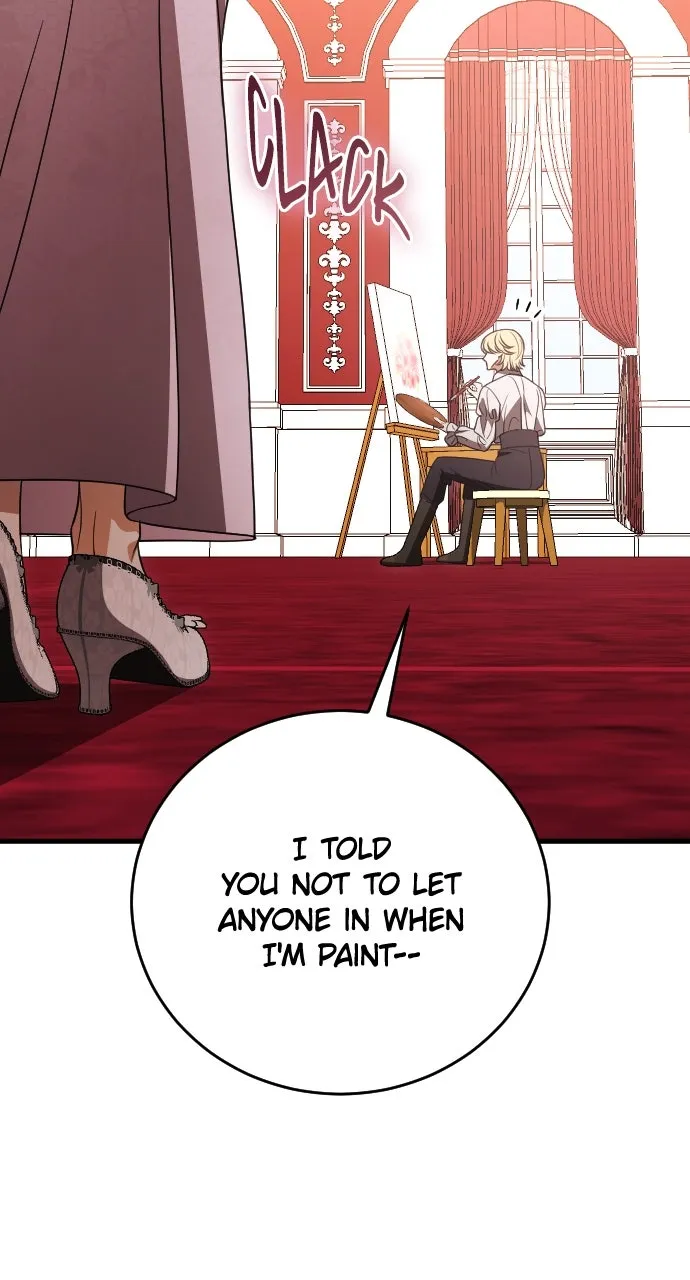Read What Death Taught Me chapter 41 image 36 on Lezhin