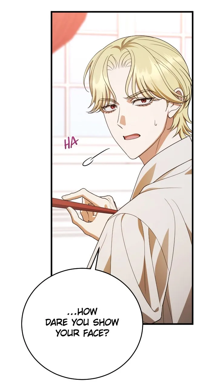 Read What Death Taught Me chapter 41 image 37 on Lezhin