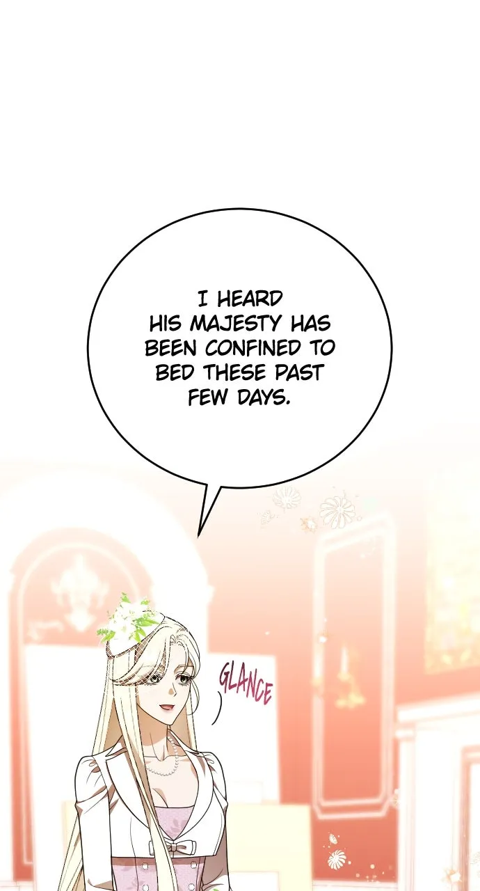 Read What Death Taught Me chapter 41 image 38 on Lezhin